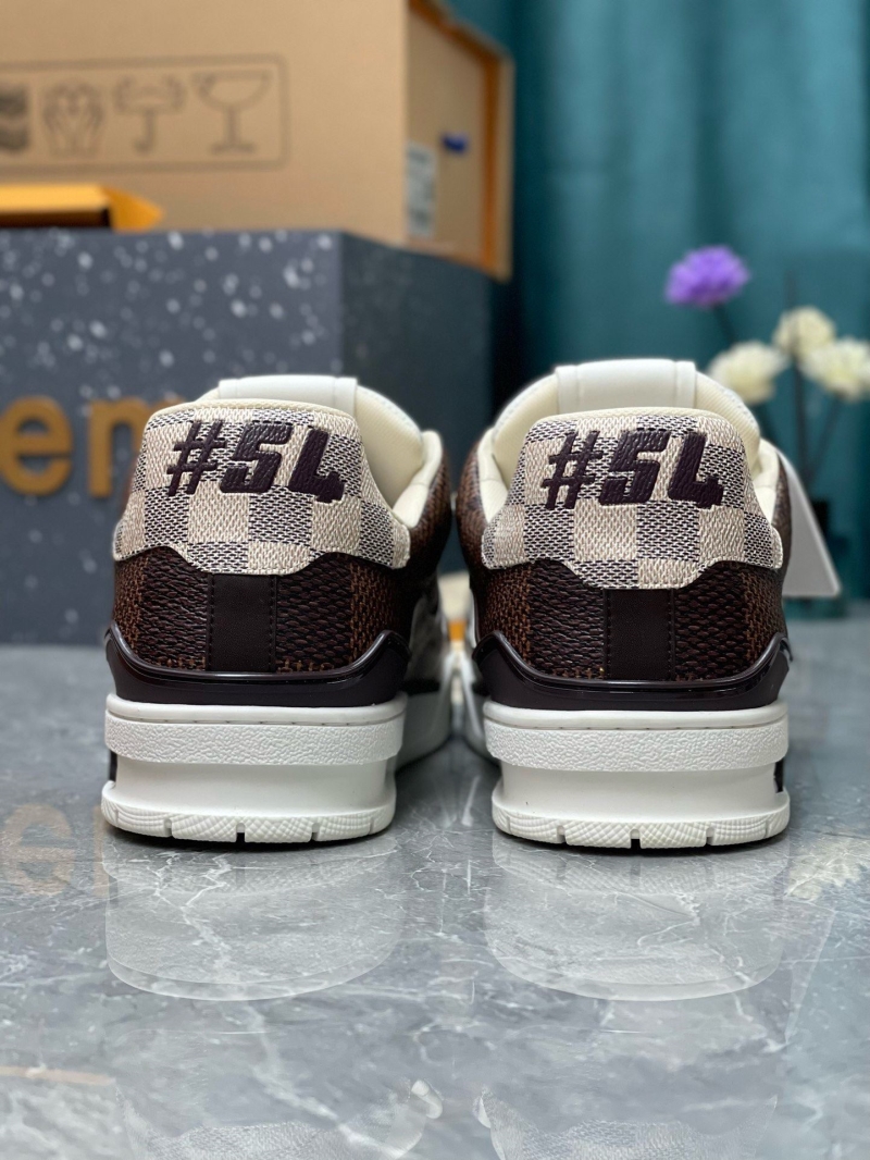 LV Sneakers